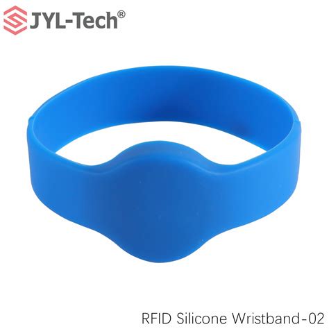 nfc band aid|rfid and nfc.